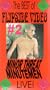 Best of Flipside Video 2 [VHS]