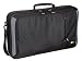 Caselogic VNC-218 18-Inch Laptop Case (Black)