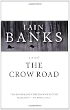 The Crow Road