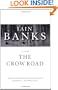 The Crow Road