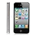 Ecell - HEADCASE RED TELEPHONE BOOTH UK BACK CASE COVER FOR APPLE iPHONE 4 4S