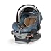 Chicco KeyFit 30 Infant Car Seat - Atmosphere