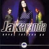 Jakaranda