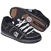 Etnies Men's Scan