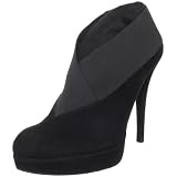 Stuart Weitzman Womens Greatneck Bootie