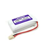 Lenmar CBB350 Replacement Battery for SONY BPT50
