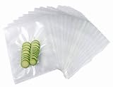 Food Saver - FSB3202-I - Sacs pour Appareil de Mise Sous Vide - 32 Sacs de 3,78 L
