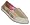 Sanuk Bumper Car Women's Sandals - 5 - Cream