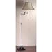 41 UyxBHkfL. SL75  How To Choose Uttermost Lighting Fixtures To Match Your Design Style
