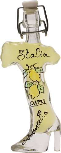 リモンチェッロ イタリア 40ml