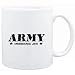 Mug White 