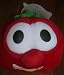 Veggie Tales Talking Bob Plush Toy