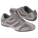 BOSS Hugo Boss - BOSS HUGO BOSS Men's Spike