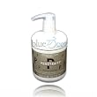 Sebastian Penetraitt Deep Reconstructive Protein Treatment 500ml