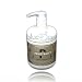 Sebastian Penetraitt Deep Reconstructive Protein Treatment 500ml