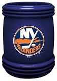NHL New York Islanders Magna Coolie