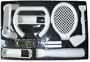 15-in-1 Sports Pack for Nintendo Wii in RETAIL BOX BRAND NEW