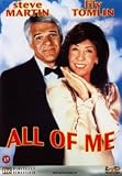 All of Me