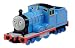 トミカ トーマス エドワード