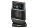 HZ370BP Space Heater