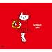 aiko�j���[�V���O���ALIVE DVD���X�����[�X�I