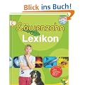 L�wenzahn Lexikon