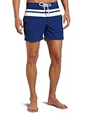 IMAGE OF J.Lindeberg Mens Currin Board-shorts