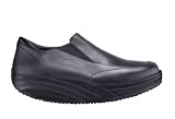 MBT Men's Lofa