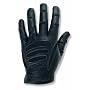Bionic Men's Driving Gloves