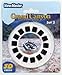 View Master: Grand Canyon National Park - Set 3