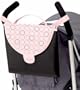 Summer Infant Deluxe ChangeAway! Khaki