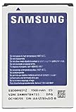 Samsung OEM EB504465YZ Battery Droid Charge SCH-i510 Continuum SCH-i400 Samsung OEM EB504465YZ Battery Droid Charge SCH-i510 Continuum SCH-i400