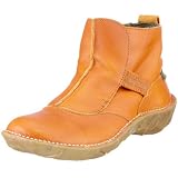 Produkt-Bild: El Naturalista NASCA N014, Damen Klassische Halbschuhe