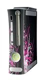 Pink pizzazz 2 - Lapjacks skin for Microsoft Xbox 360