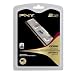 Electronics : 2GB DDR2 667MHZ DIMM