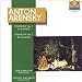 Classical Music : Symphonies 1 & 2