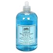 The Good Home Co.  Beach Days Dish Soap, 16-Ounce Bottle (Pack of 3)