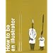 Design & Illustration