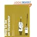 How to be an Illustrator