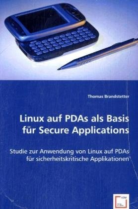 Applikationen