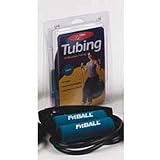 FitBALL Green Resistance Tubing - Light