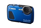 Canon PowerShot