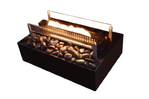 Imagen principal de HoMedics 85727