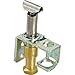 Frymaster LLC 8100154 PILOT BURNER #3CH6 NATURAL GAS