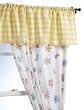 Olive Kids Flowerland&nbsp; Drape