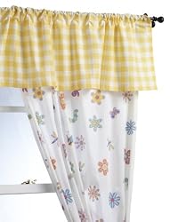 Olive Kids Flowerland&nbsp; Drape