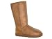 Ugg Australia Women's Classic Tall Metallic Boots Copper