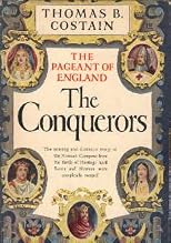The Conquerors (The Pageant of England)