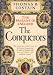 The Conquerors (The Pageant of England)