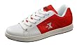 Starbury Street Shoe